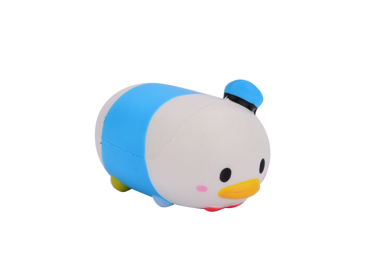 Disney squishy tsum tsum