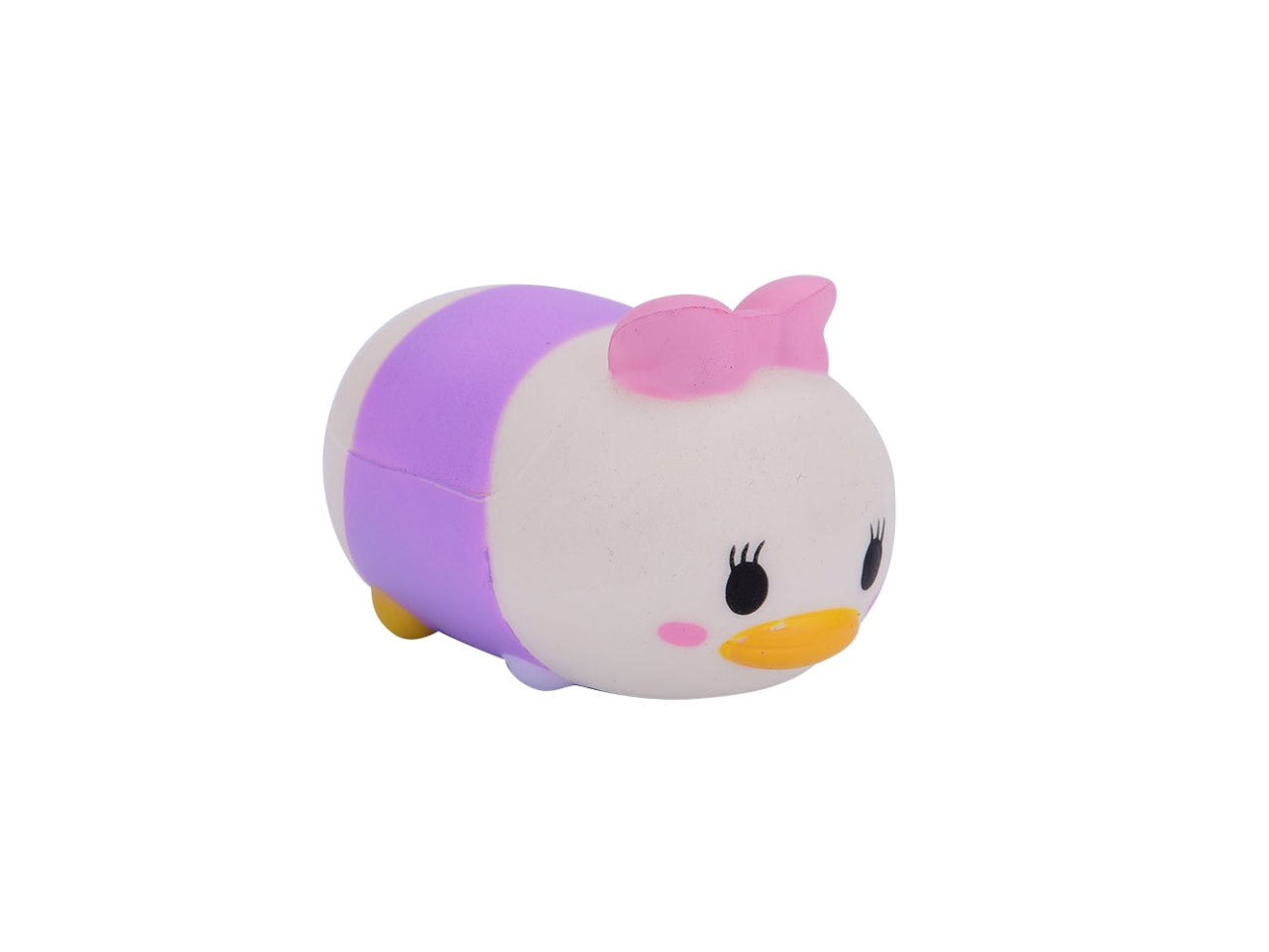 Disney squishy tsum tsum