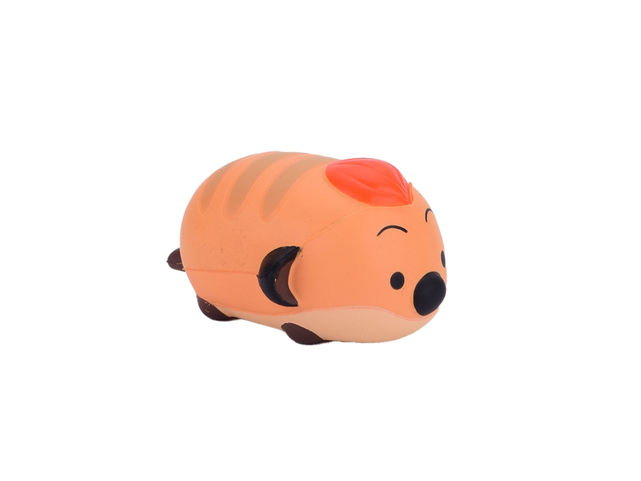 Disney squishy tsum tsum