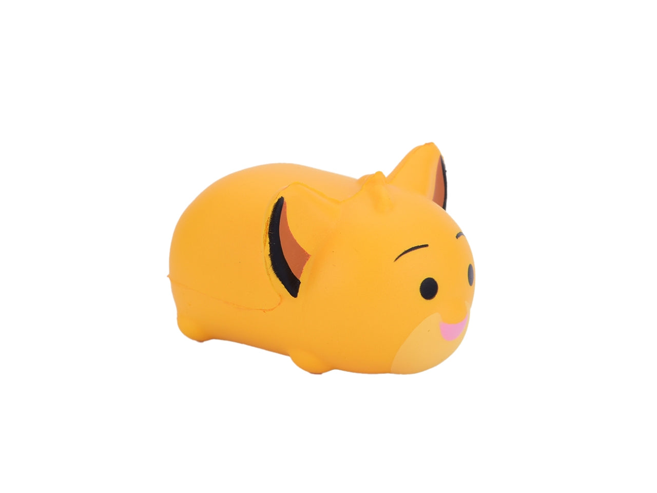 Disney squishy tsum tsum