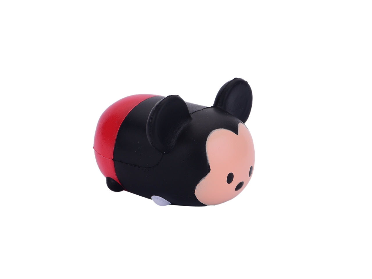 Disney squishy tsum tsum