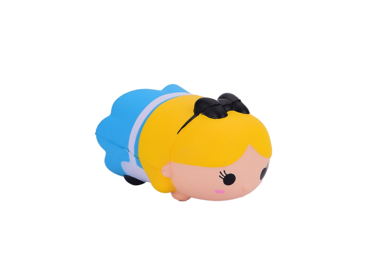 Disney squishy tsum tsum