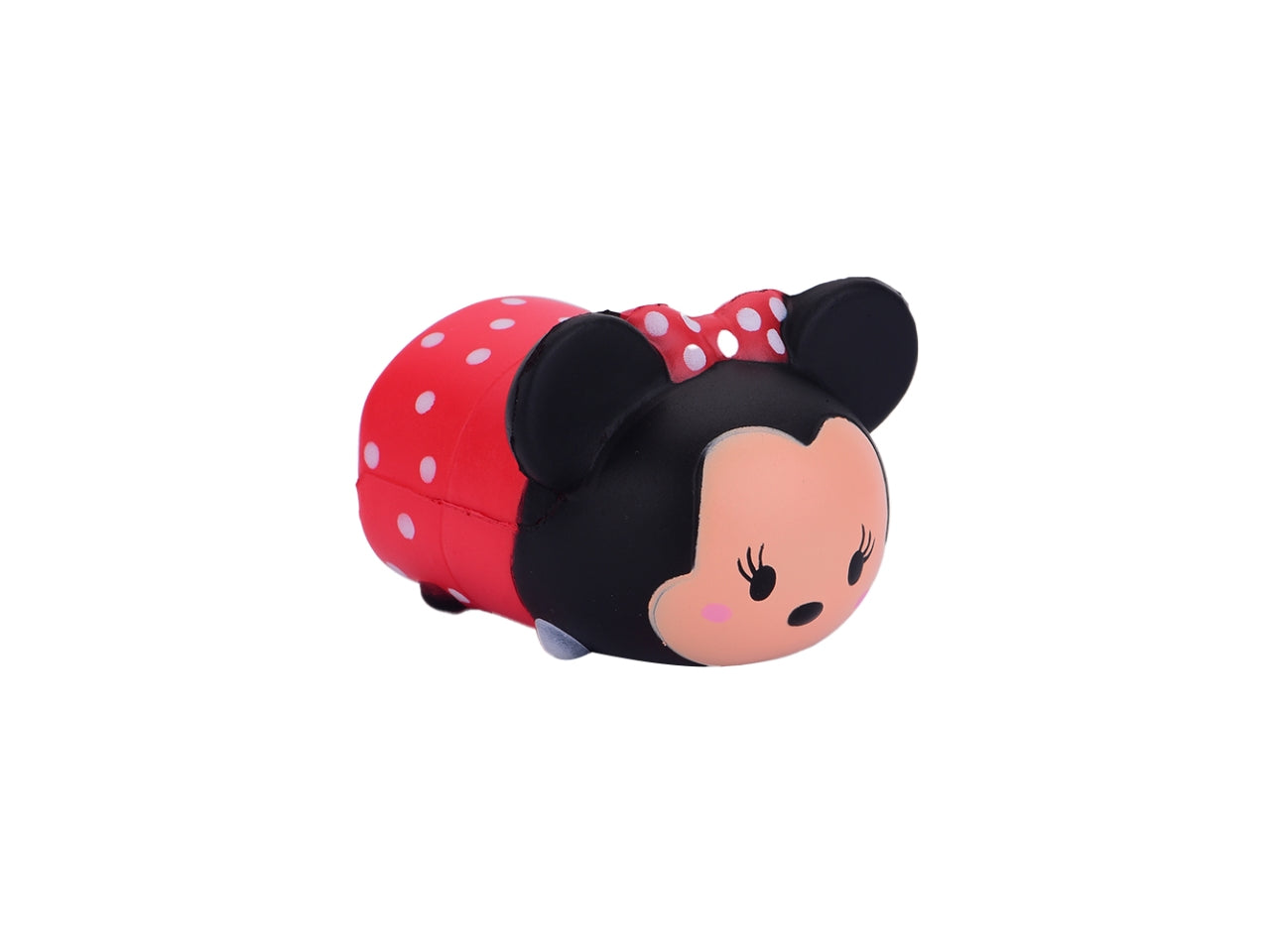 Disney squishy tsum tsum