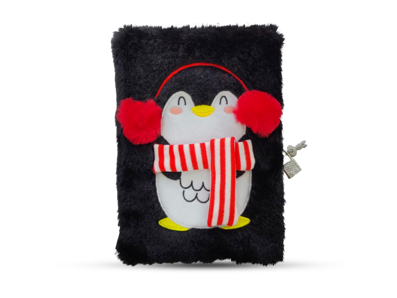 Diario segreto winter lover