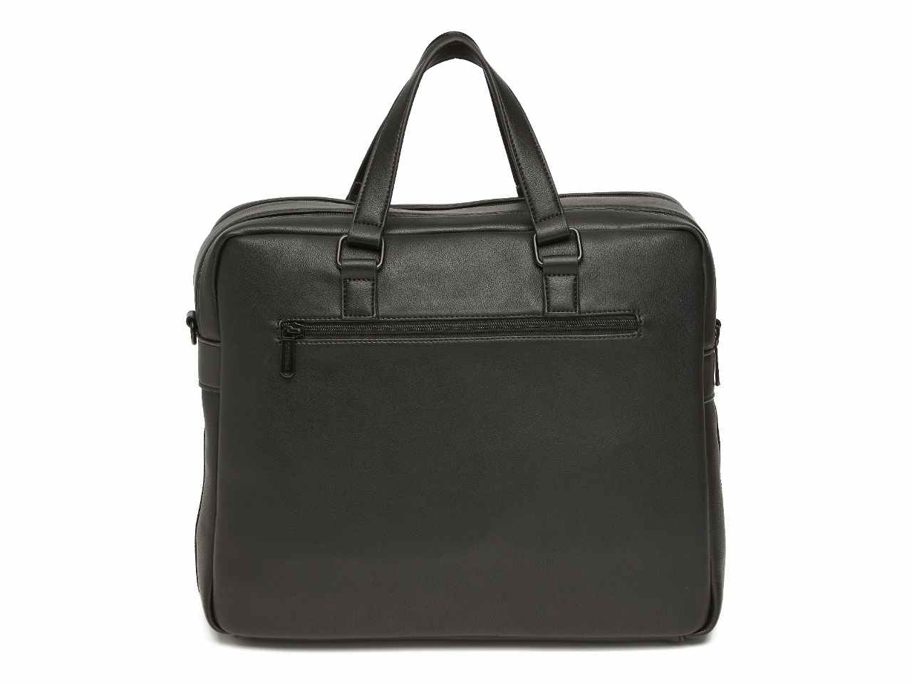 Carrera borsa uomo nero cb6369