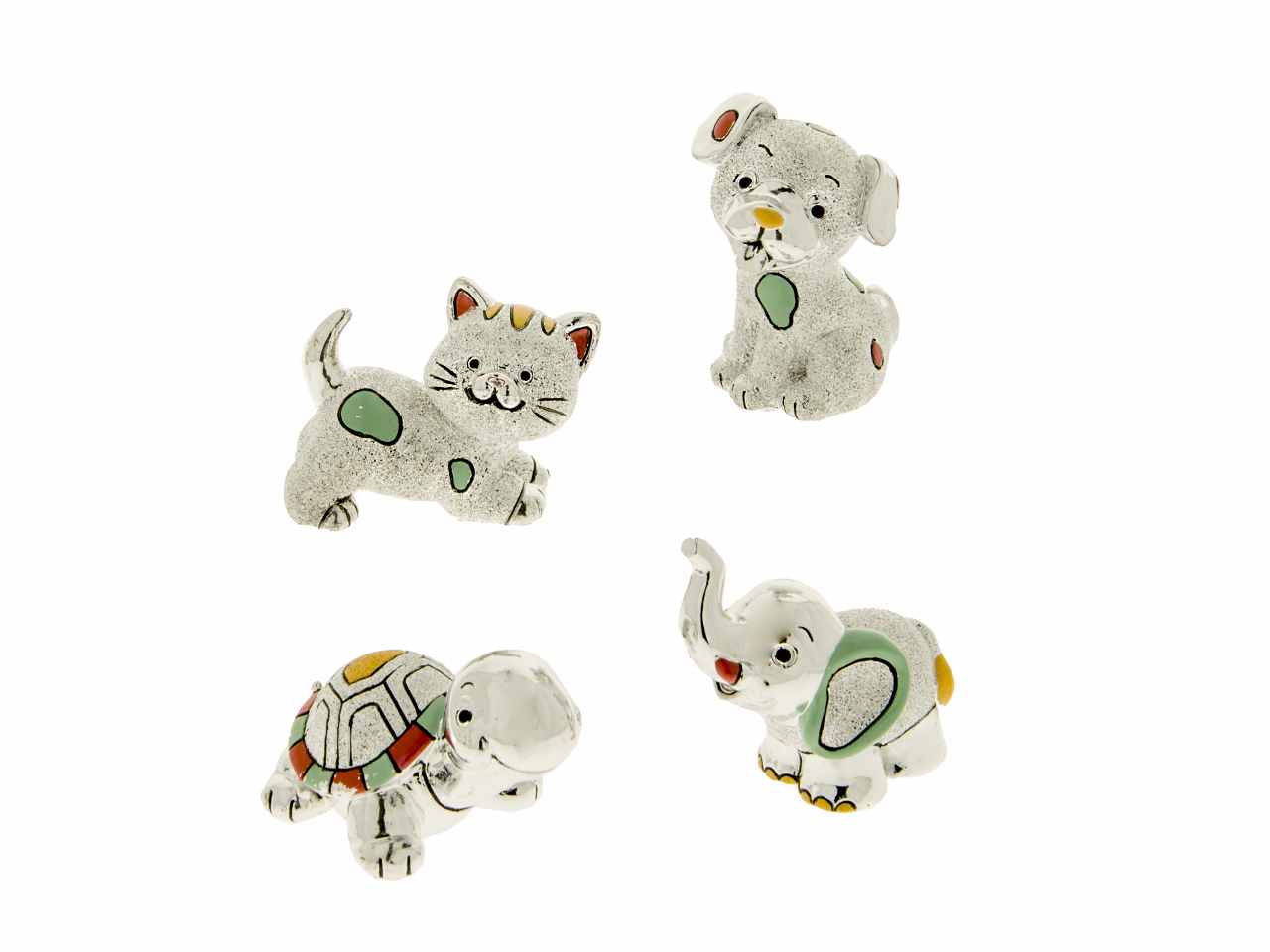 Flash animaletti 6cm 04a096