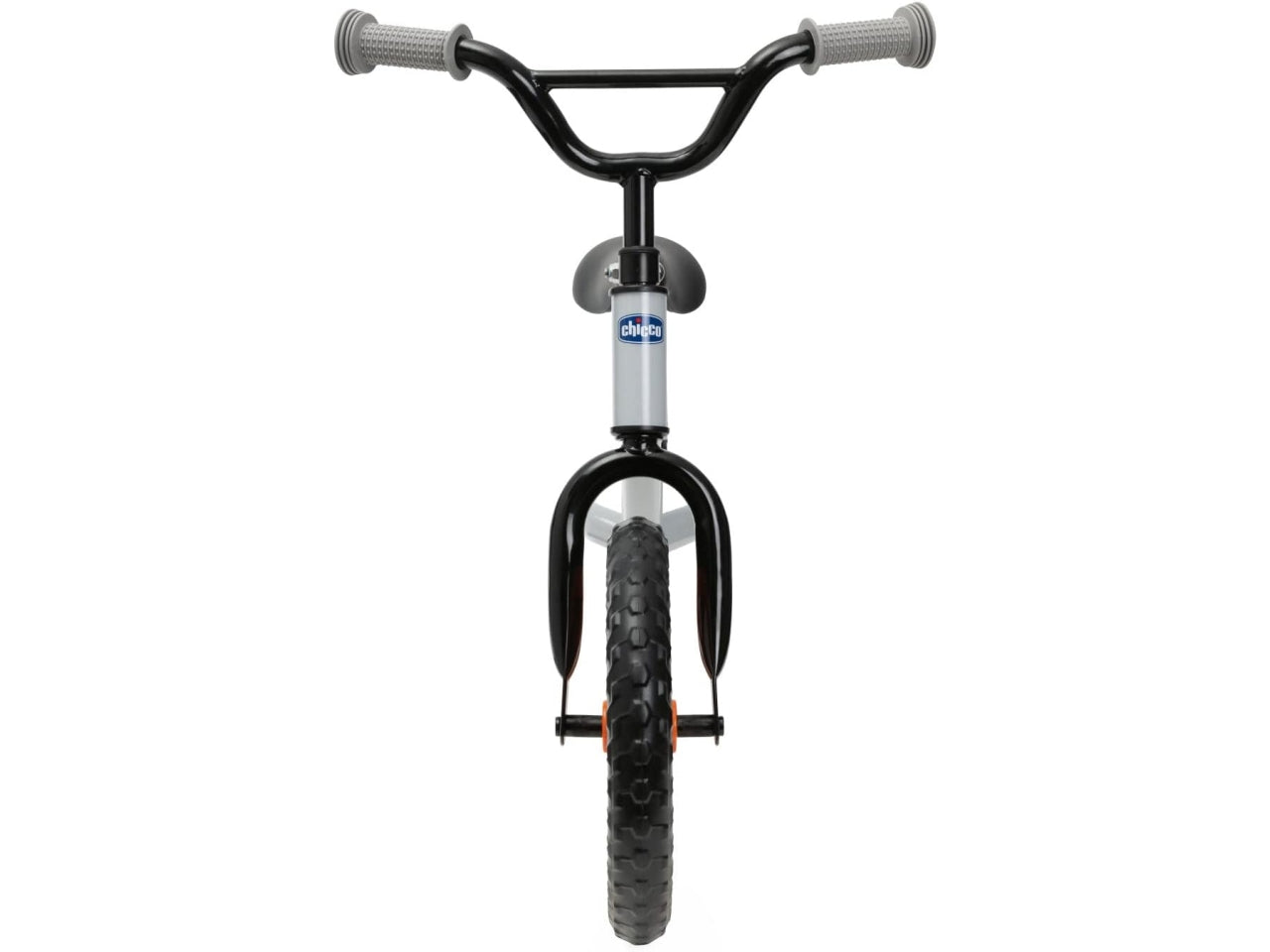 Chicco Balance Bike Cross Bicicletta Senza Pedali con Design Cross Country