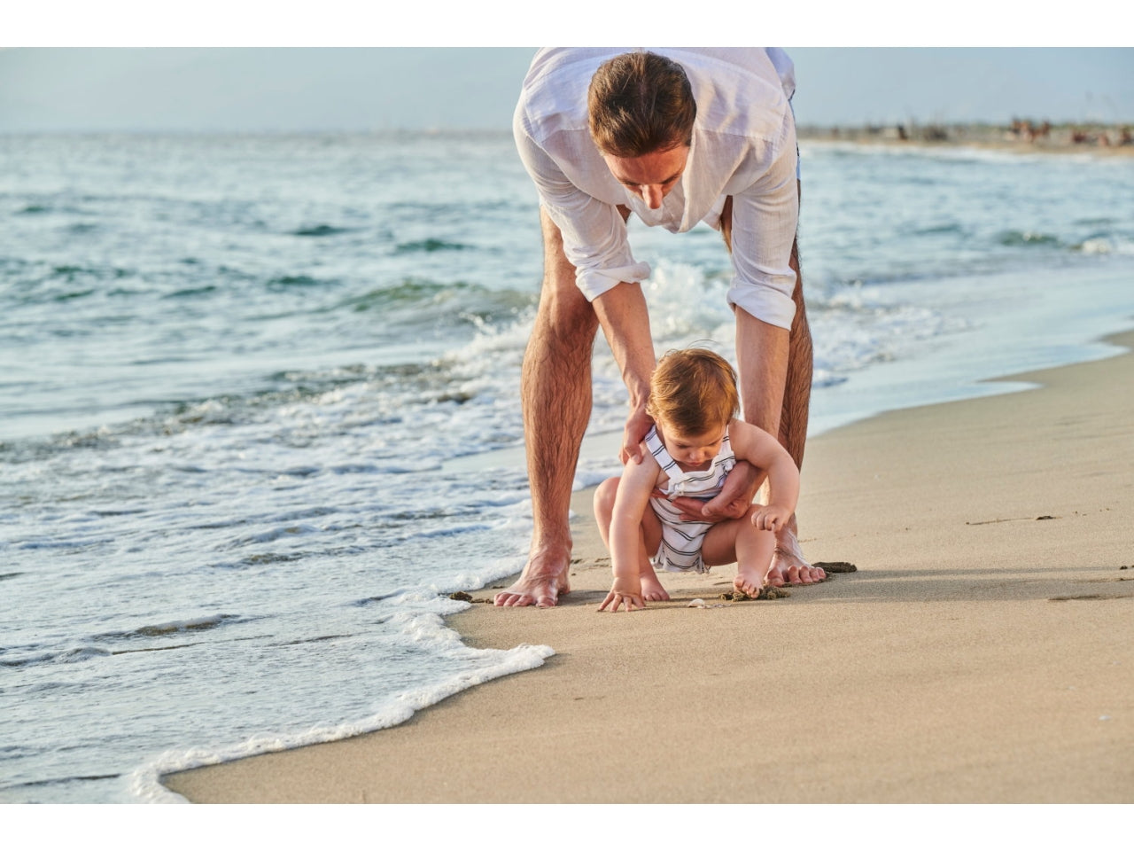 Chicco baby moments sun crema solare spf 50+ 75ml