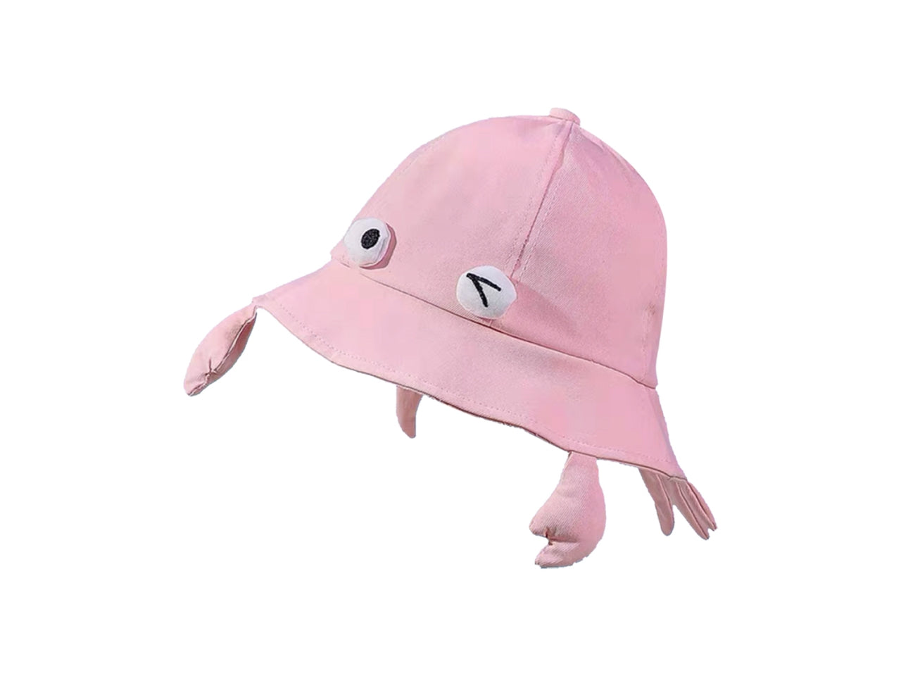 Cappello granchio