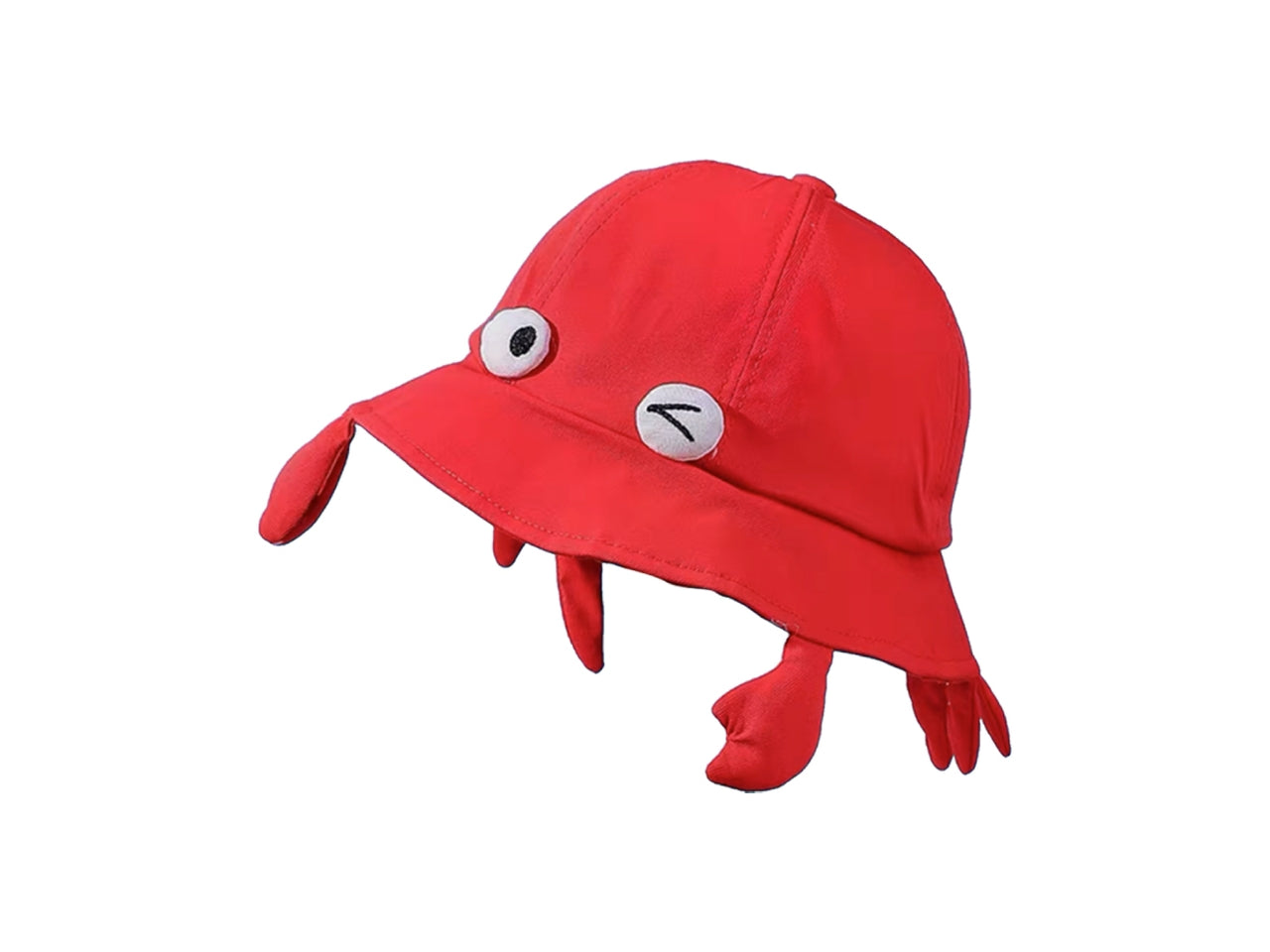 Cappello granchio
