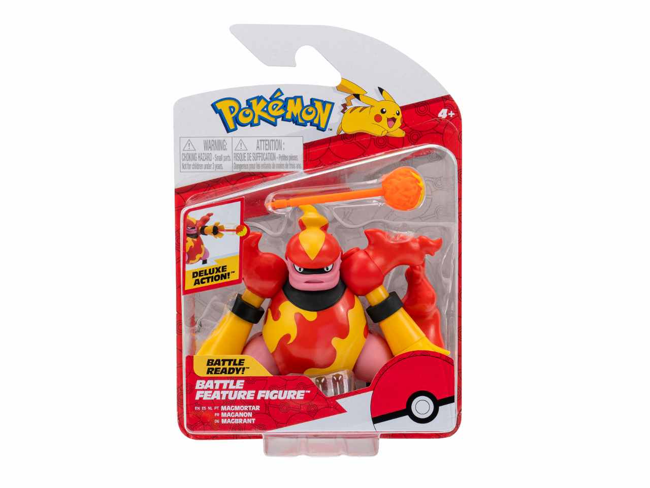 Pokemon personaggio con funz.pk030100$