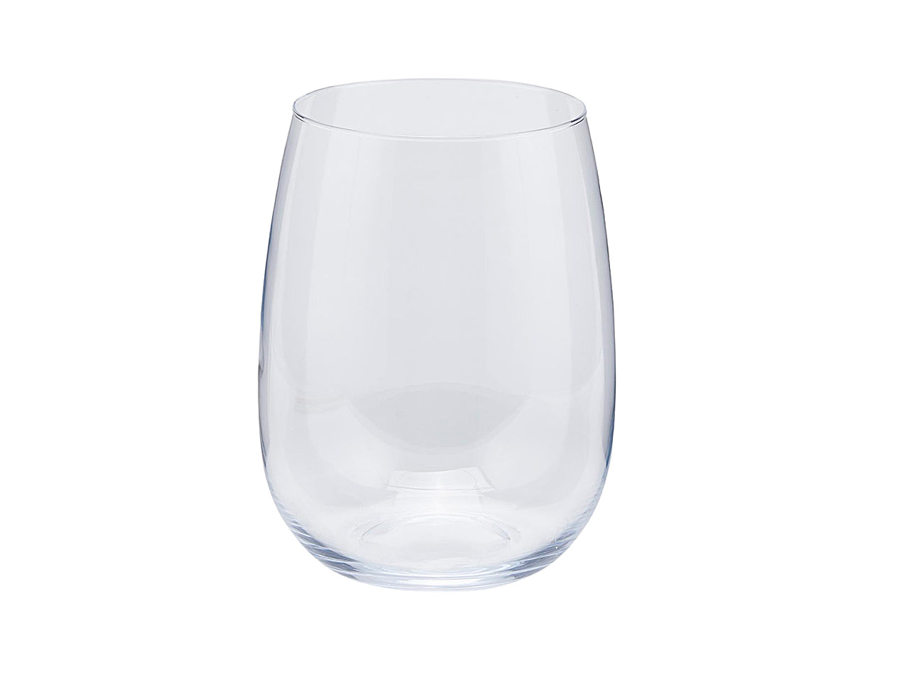 L.vetro vaso 33x25cm 106959.00