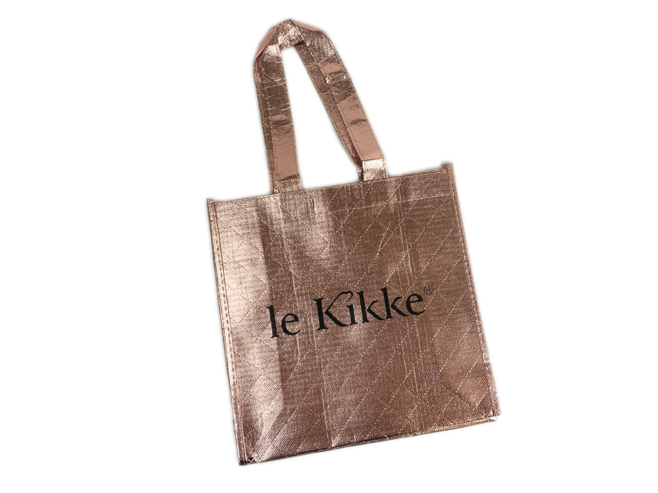 Sciarpa donna le kikke