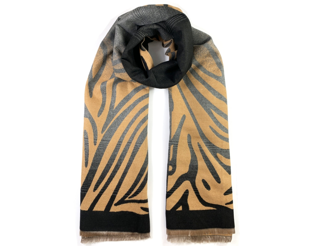 Sciarpa donna le kikke