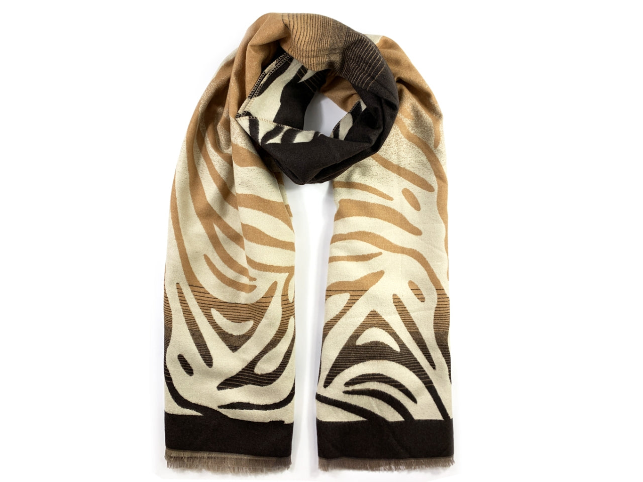 Sciarpa donna le kikke