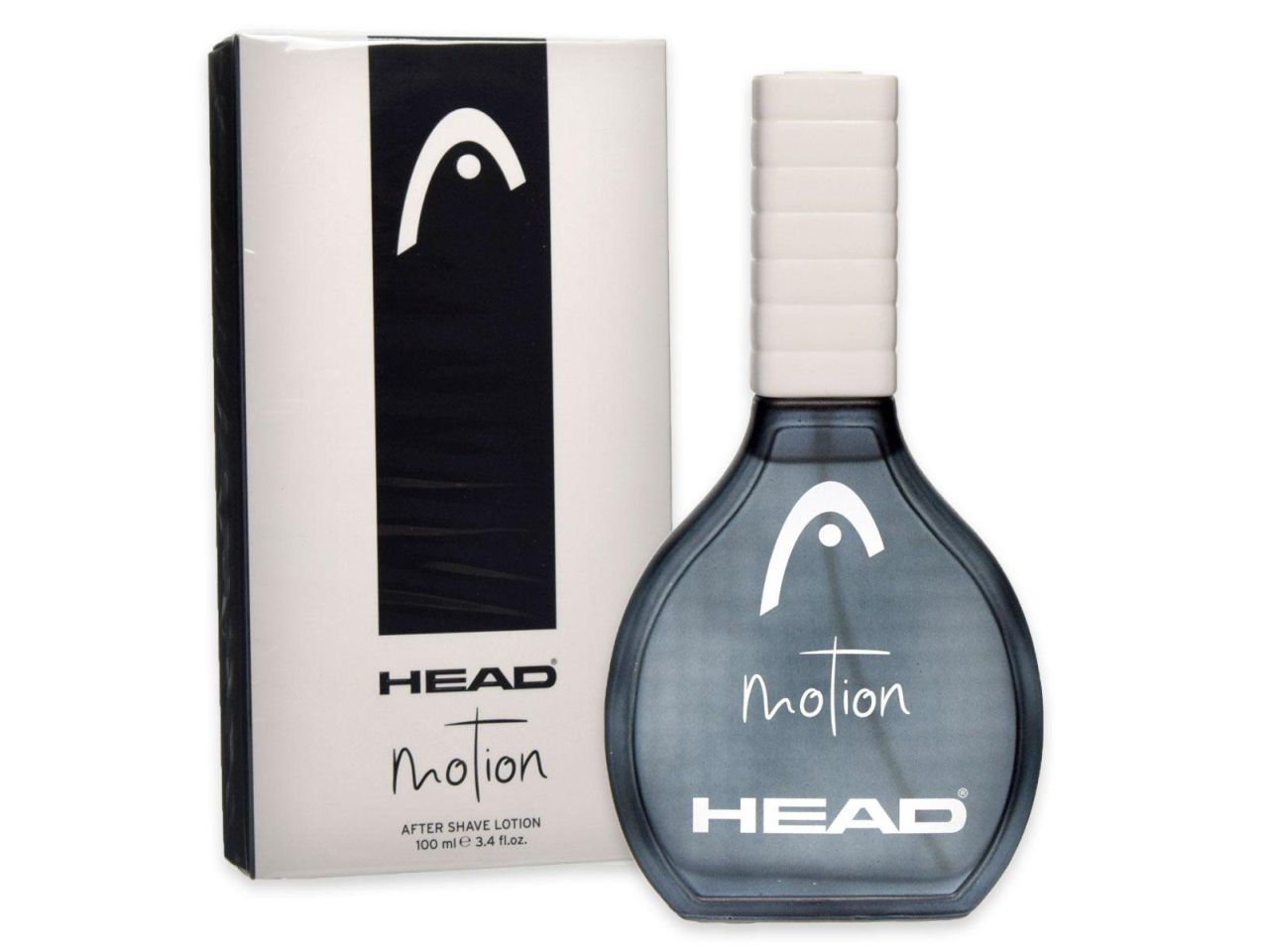 Head motion asl 100ml spray