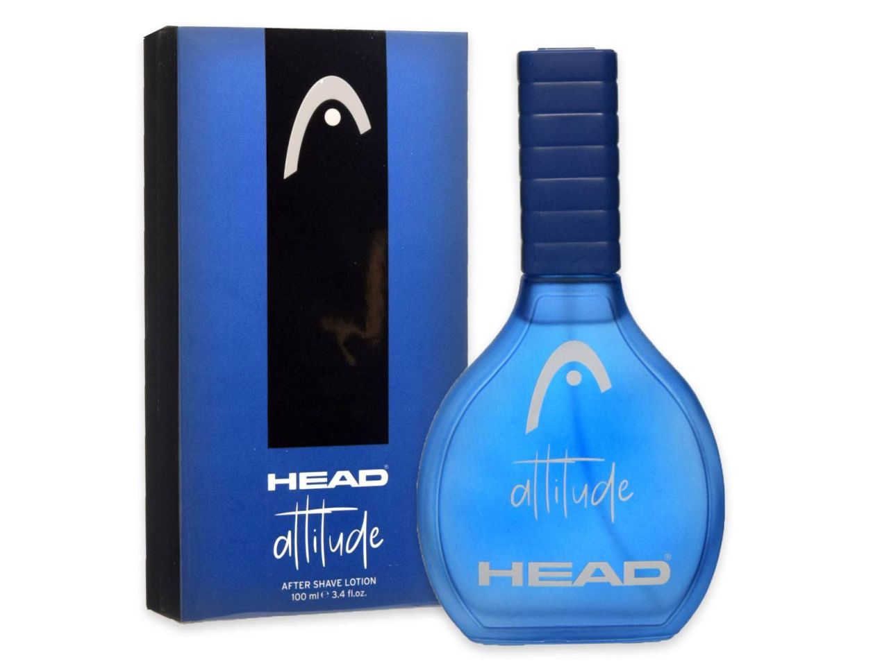 Head attitude asl 100ml spray