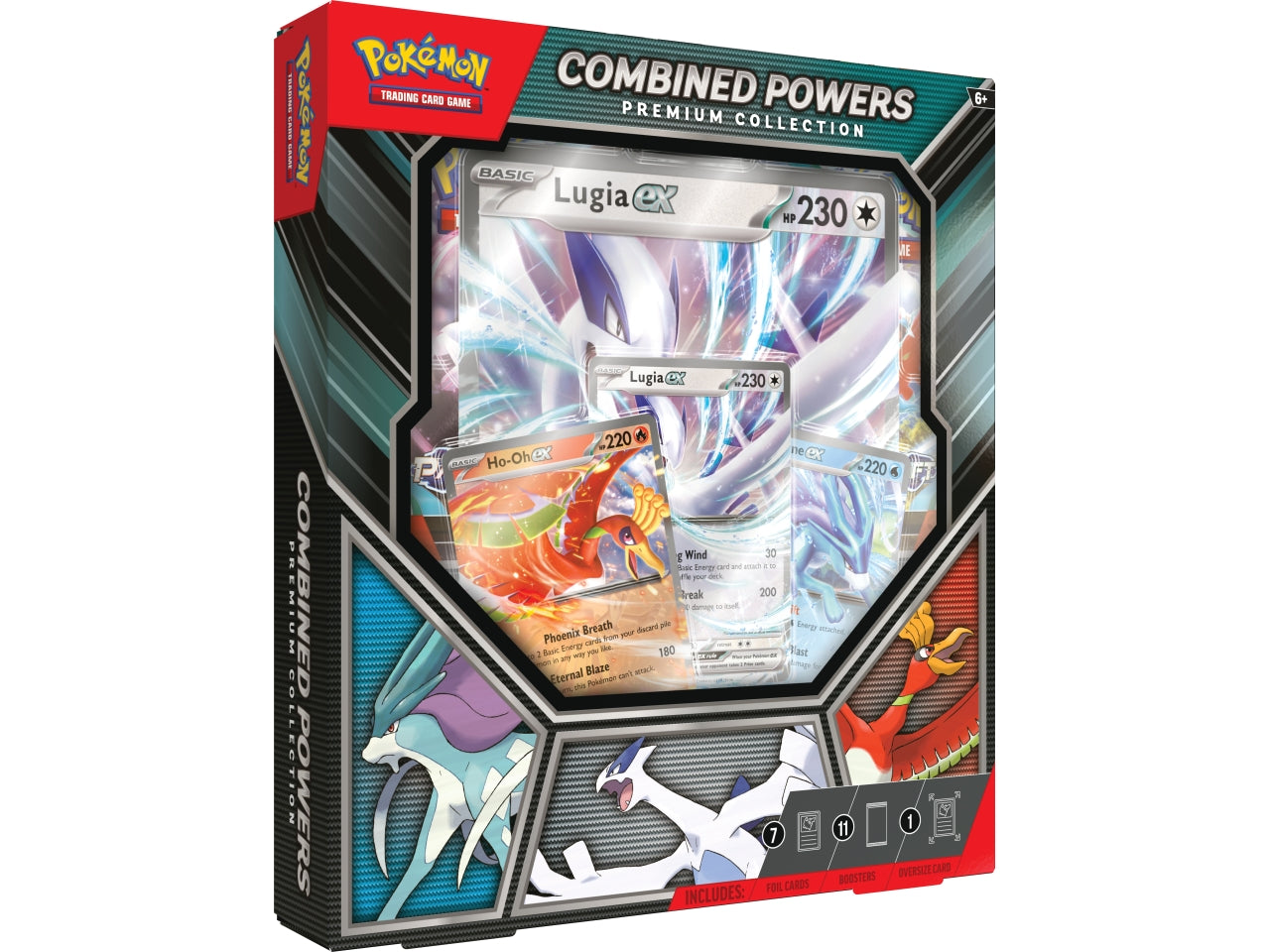Pokemon: Nintendo ristamperà il primo set di carte collezionabili Pokemon: Nintendo ristamperà il primo set di carte collezionabili