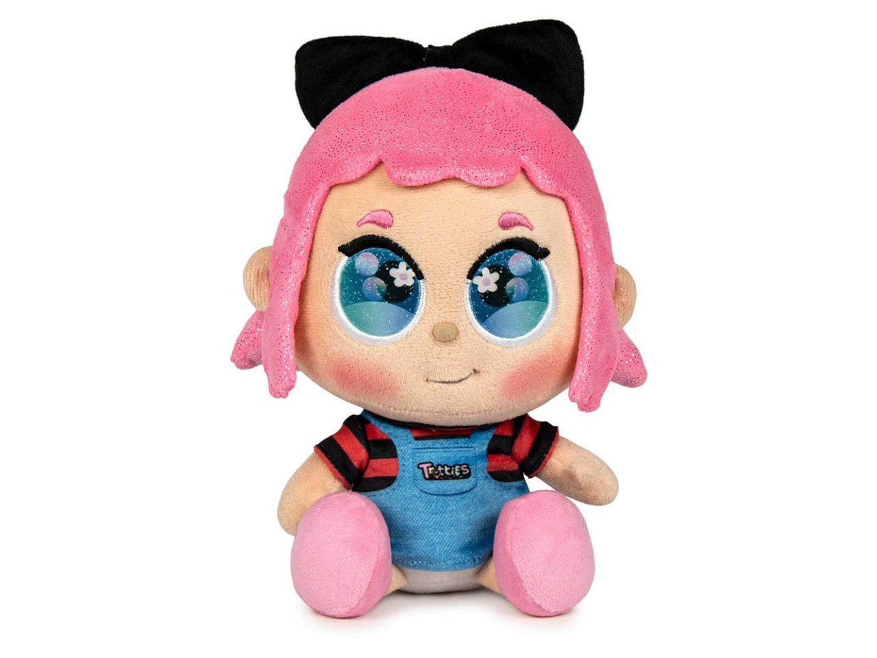 Trottie plush 22cm