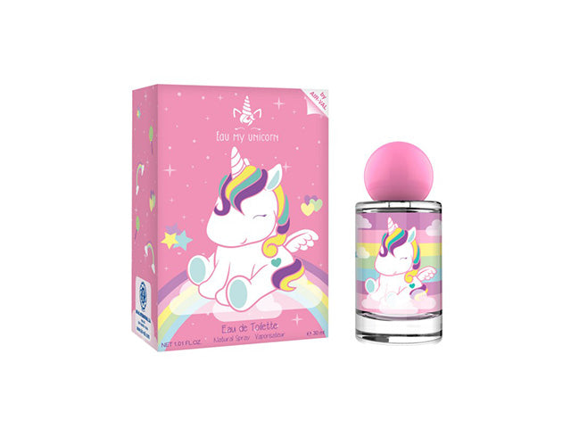 Unicorno edt 30ml 8458