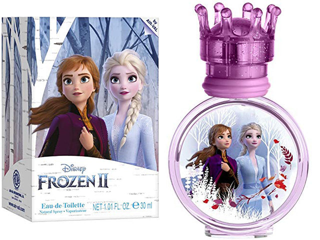 Frozen ii edt 30ml 8579