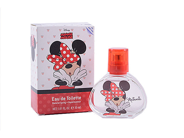 Minnie edt 30ml 8732