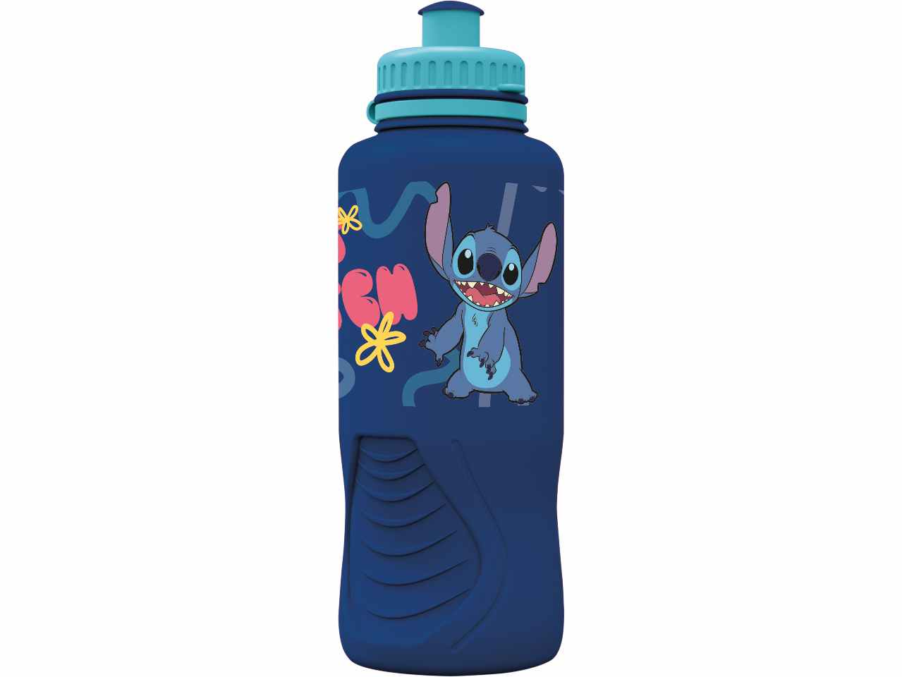 Borraccia sport bottle stitch 430ml