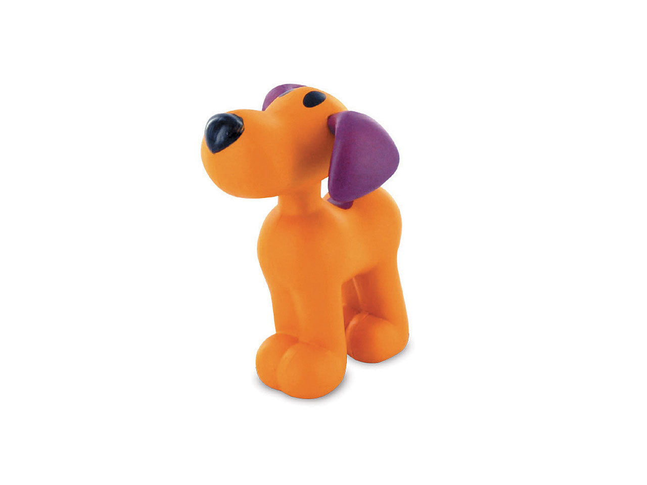 Pocoyo personaggio 5cm