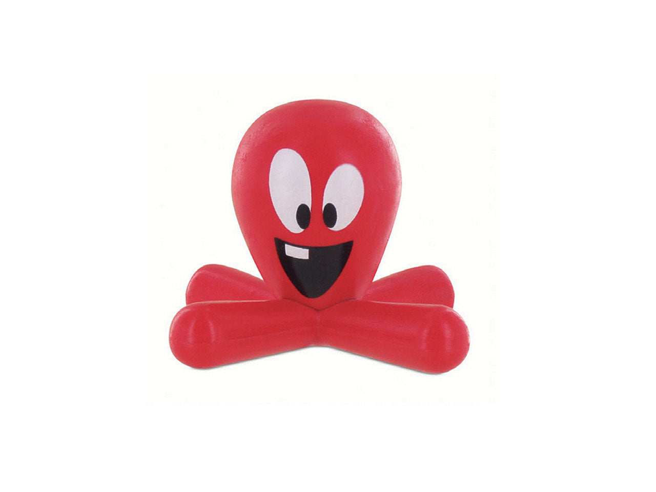 Pocoyo personaggio 5cm