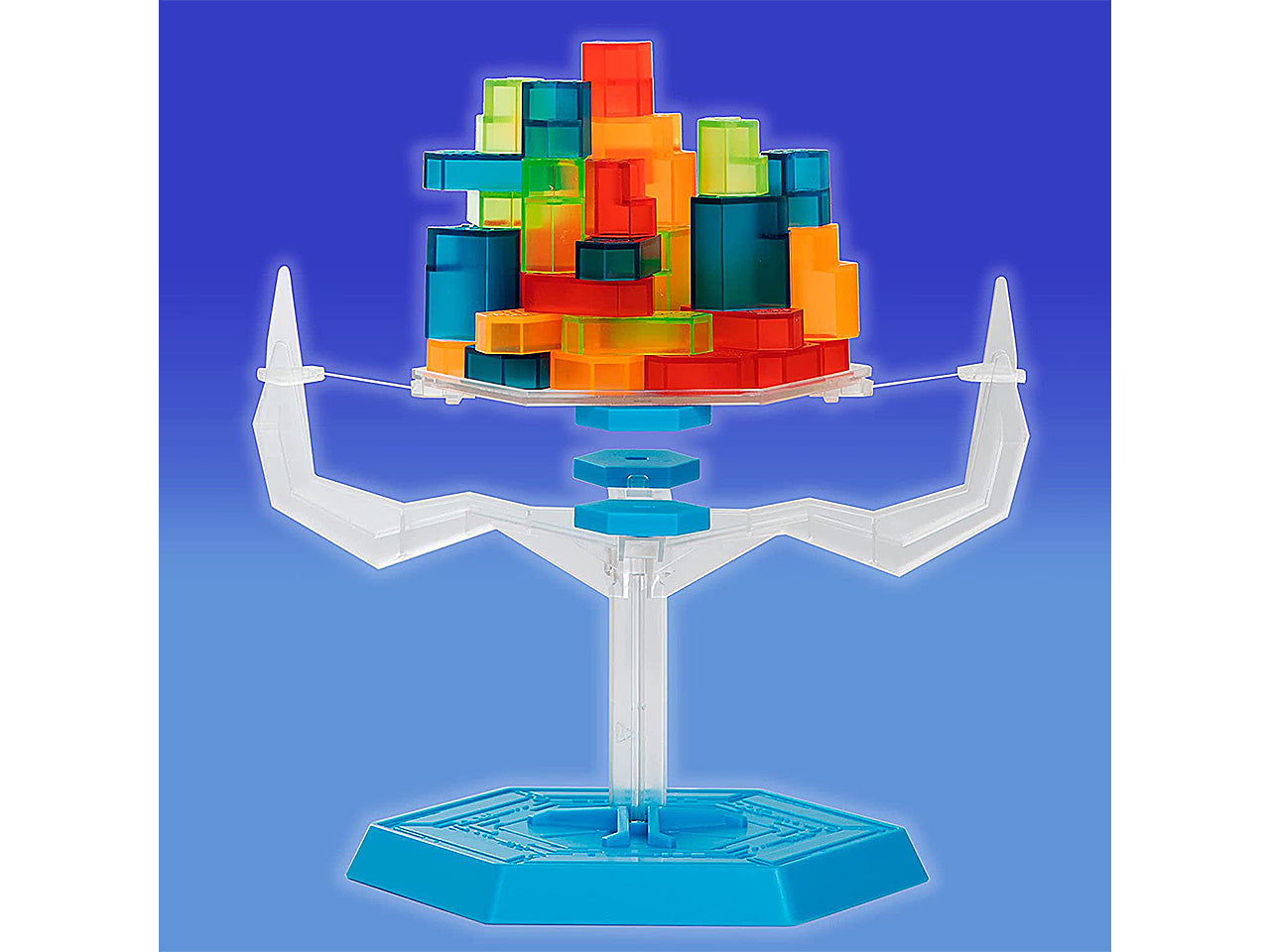 Gravity tower 81536 § 178 $