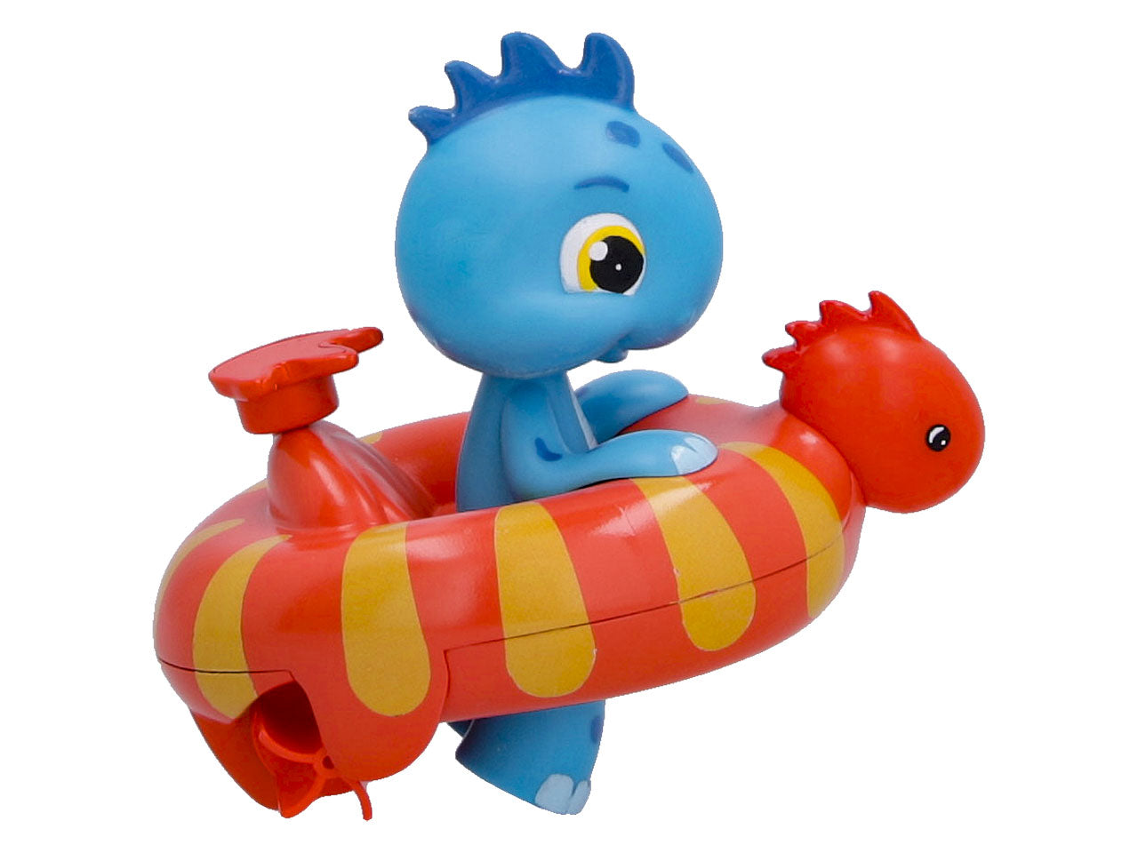 Bloopies floaties dinos 10,6cm 907898 $