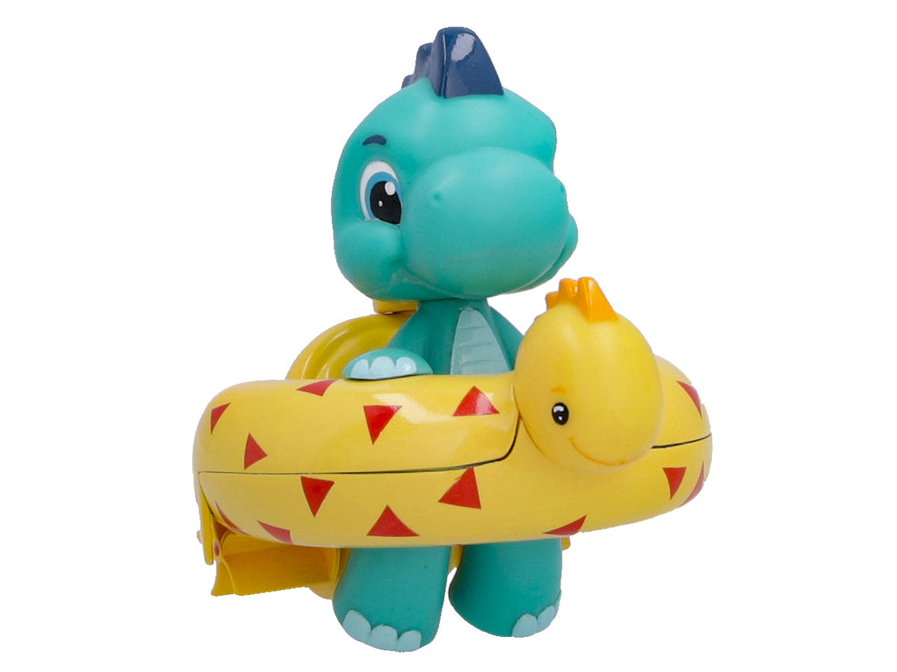 Bloopies floaties dinos 10,6cm 907898 $