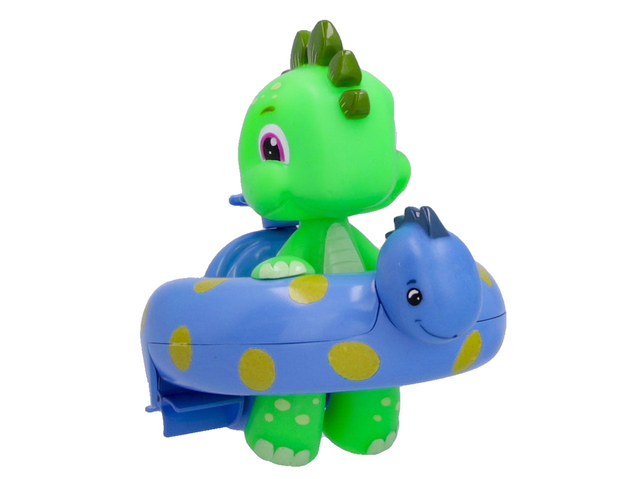 Bloopies floaties dinos 10,6cm 907898 $