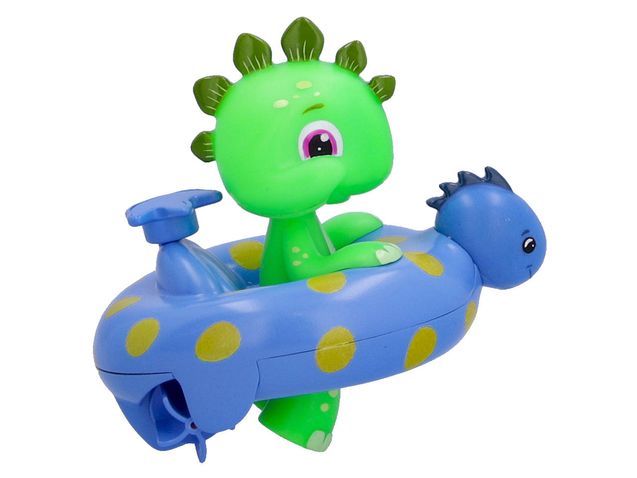 Bloopies floaties dinos 10,6cm 907898 $