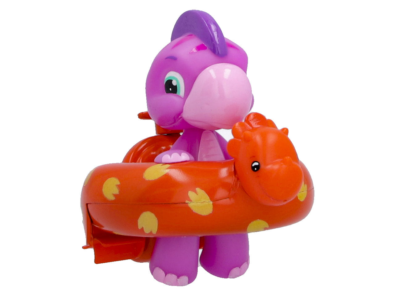 Bloopies floaties dinos 10,6cm 907898 $