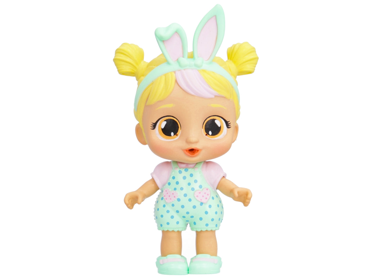 Play time cry babies mini playset - disponibile in 3 modelli