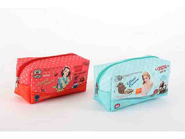 Beauty pu 18x10x8 ld-112951
