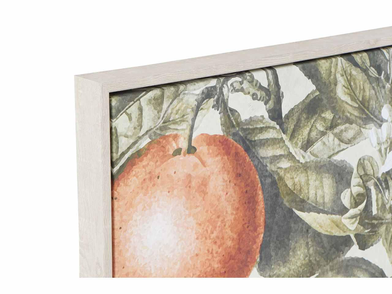 Quadro 53x4.5x73cm cu-186955