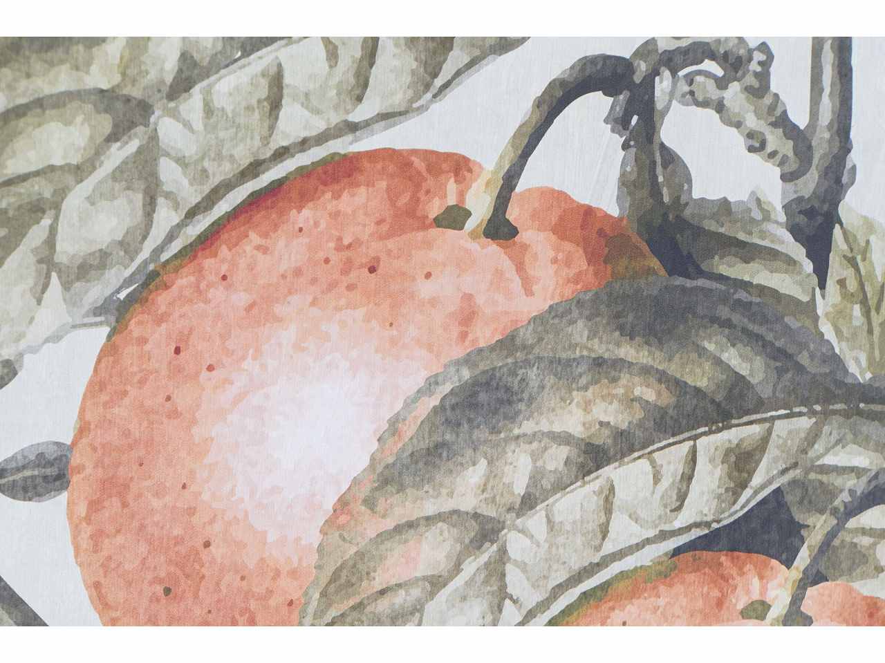 Quadro 53x4.5x73cm cu-186955