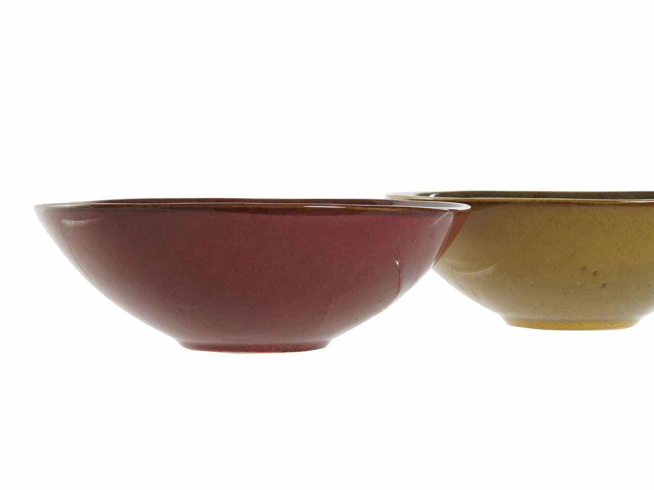 Ciotola porcellana 400ml pc-189584