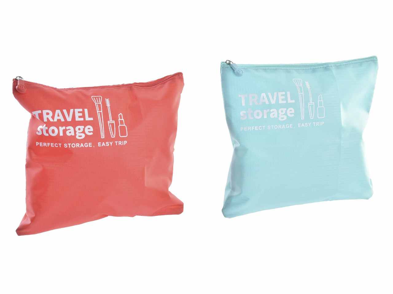 Beauty 26x24cm bo-197289