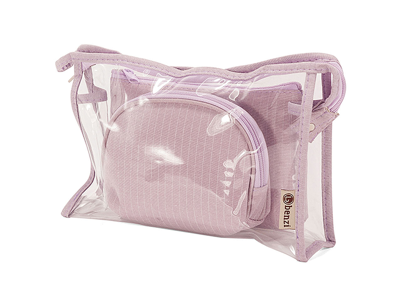 Beauty 3 pezzi bz5625