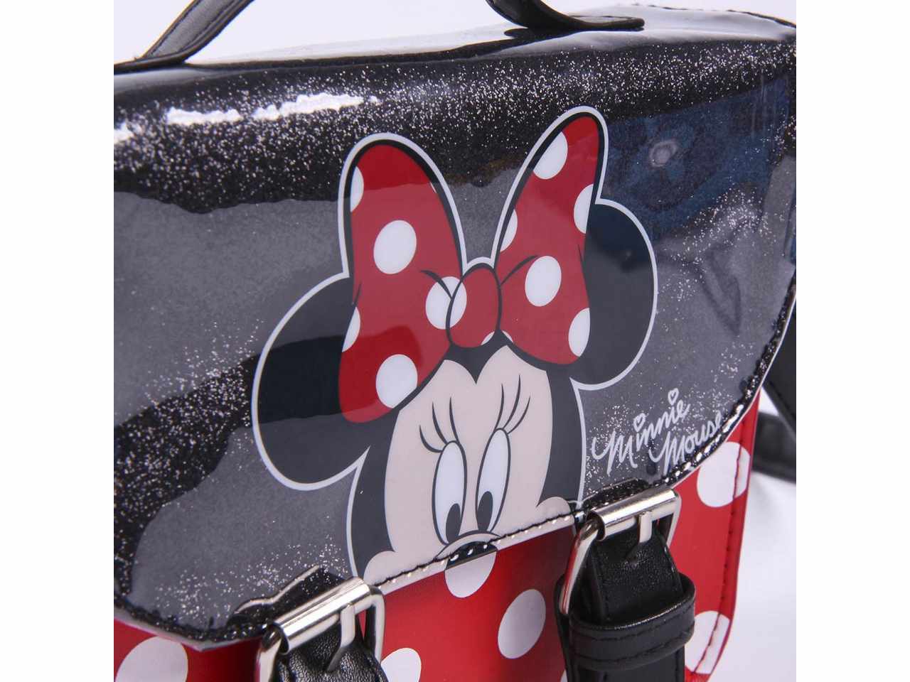 Minnie borsa tracolla