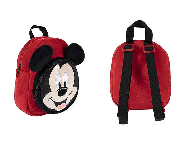 Micket zaino 2100003384