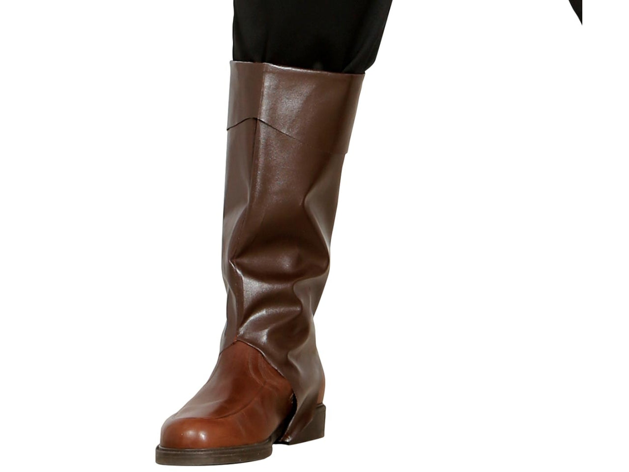 Costume pirata dei sette mari ragazzo 14-16 anni