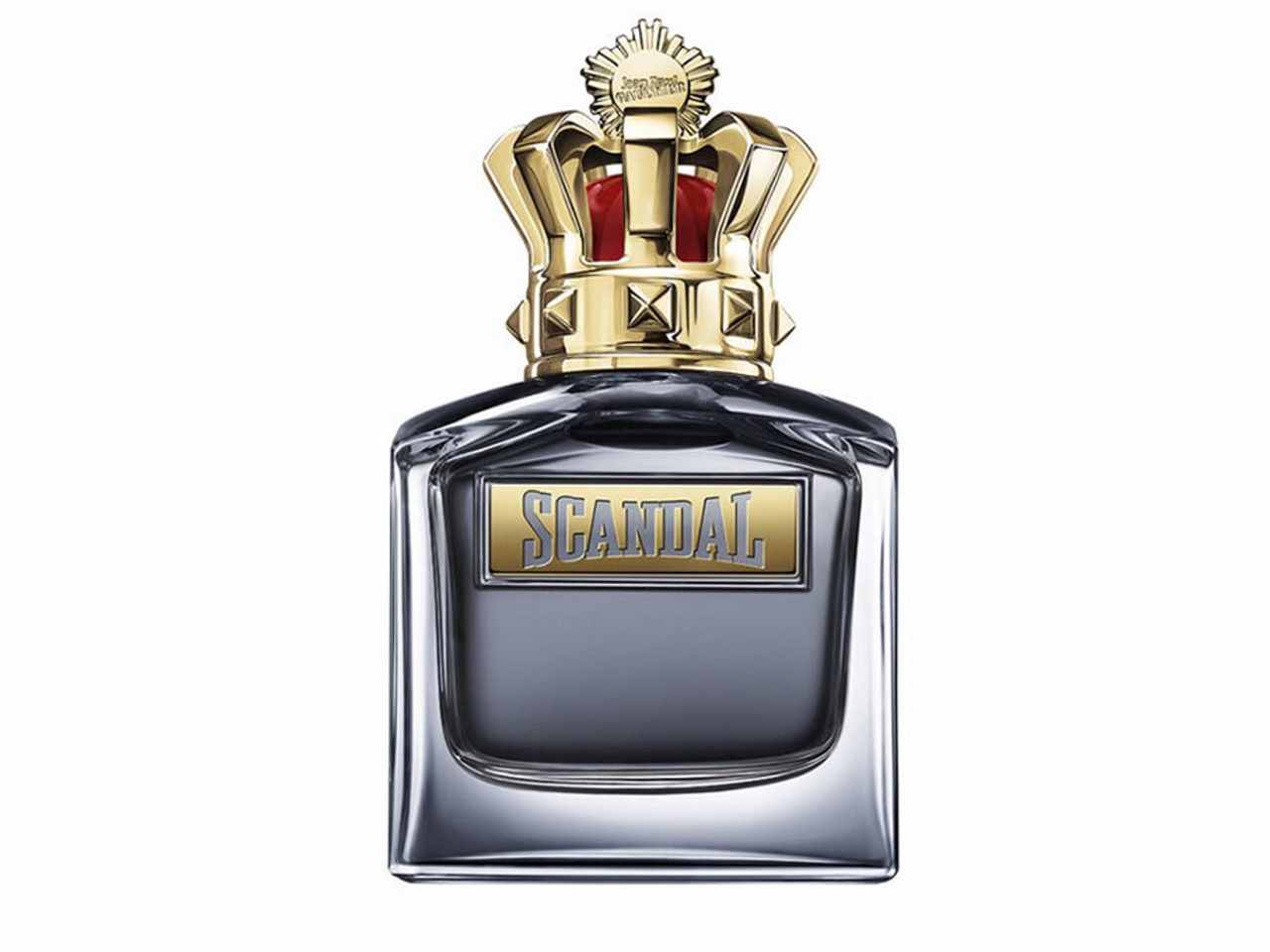 JEAN PAUL GAULTIER SCANDAL PROFUMO PER UOMO EDT 50ML$
