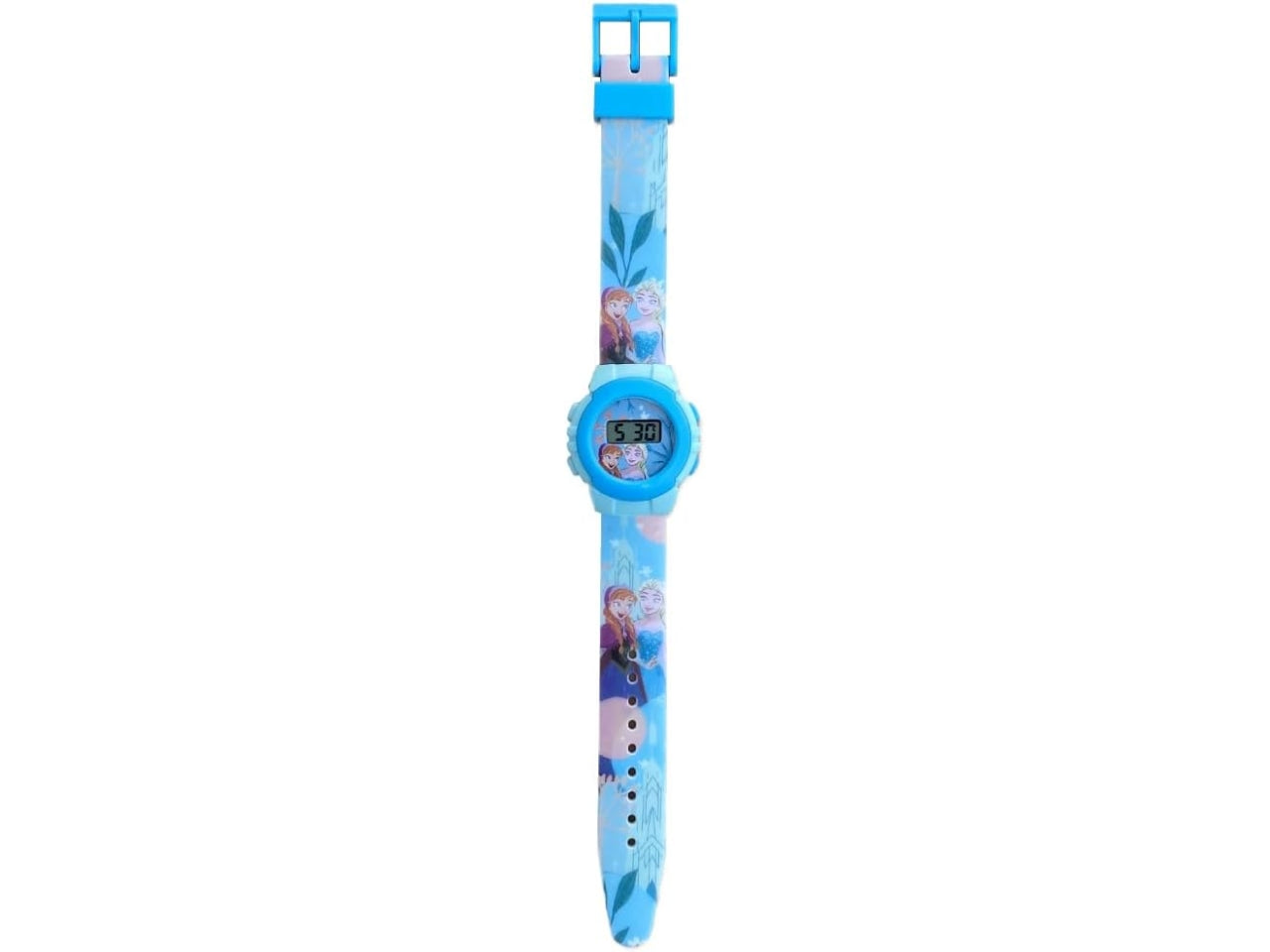 Frozen orologio digitale fzn4914