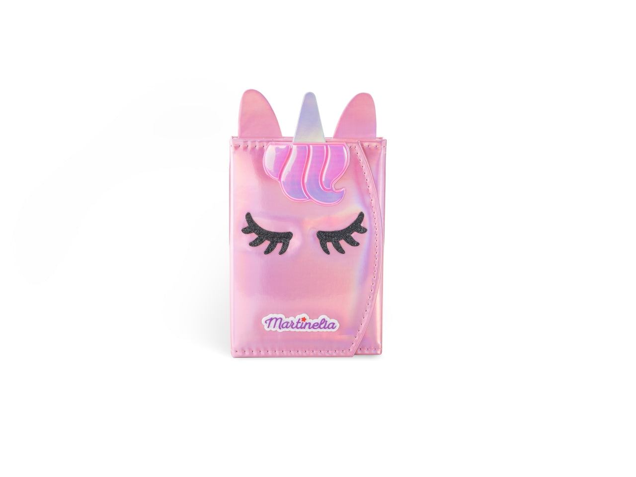 Martinelia little unicorn travell trousse