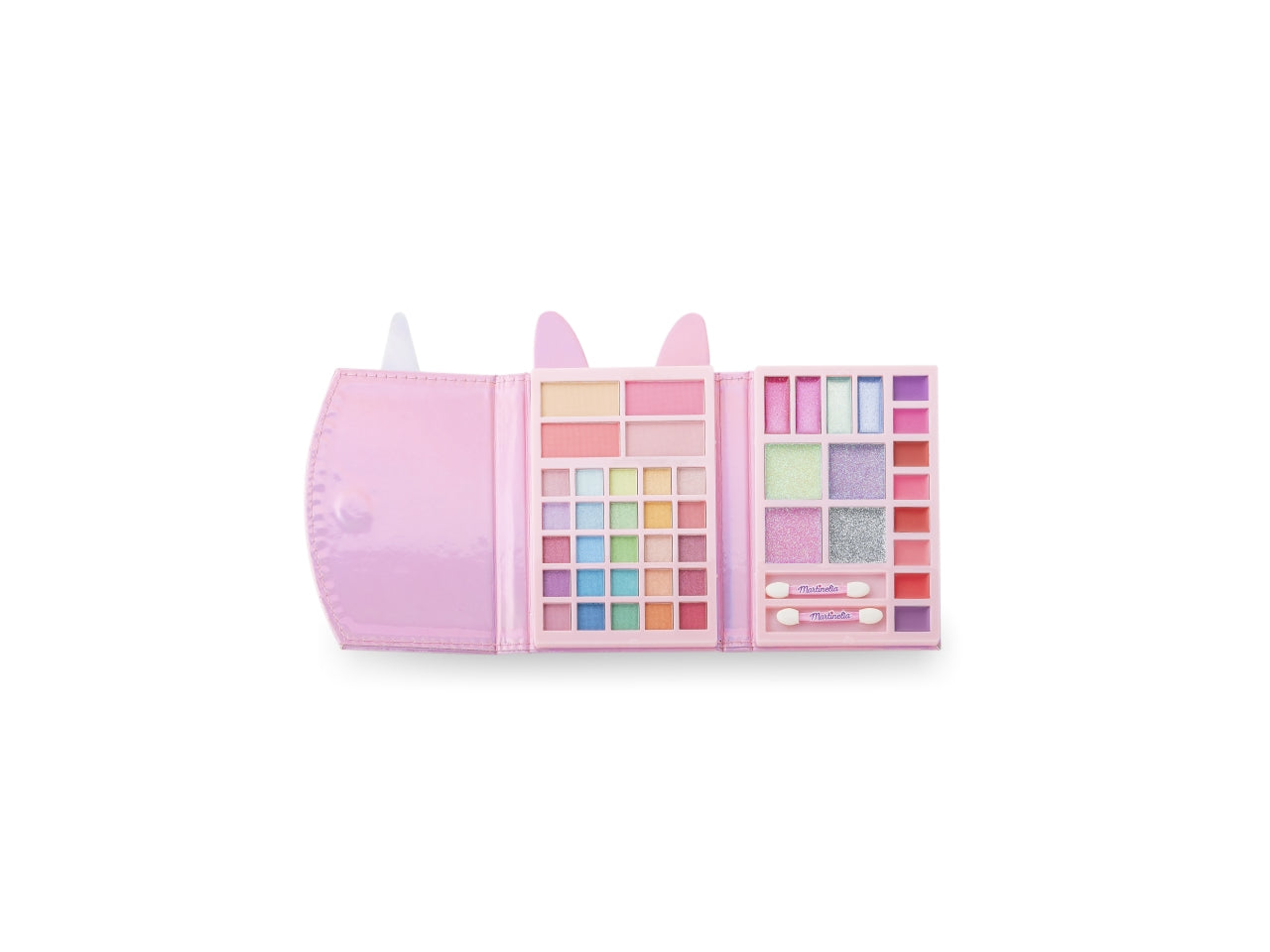Martinelia little unicorn travell trousse