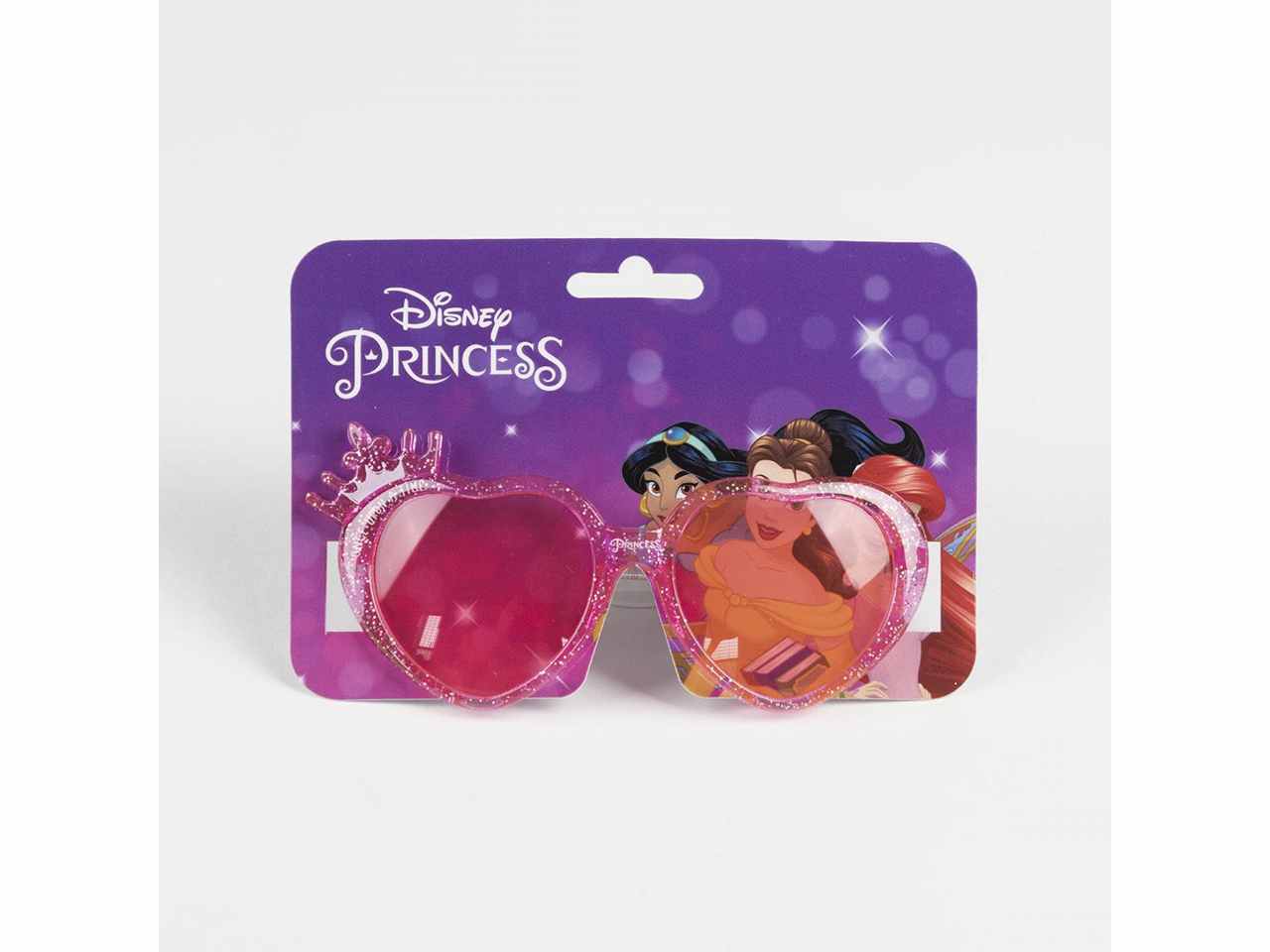 Princess occhiali da sole 2500001970
